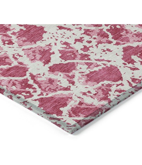Addison Chantille ACN969-Blush 8 ft. X 10 ft. Rectangle Rug
