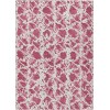 Addison Chantille ACN969-Blush 9 ft. X 12 ft. Rectangle Rug