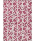 Addison Chantille ACN969-Blush 8 ft. X 10 ft. Rectangle Rug