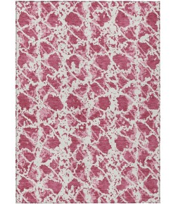 Addison Chantille ACN969-Blush 8 ft. X 10 ft. Rectangle Rug