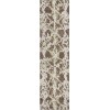 Addison Chantille ACN969-Brown 2 ft. 3 in. X 7 ft. 6 in. Rectangle Rug