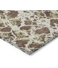Addison Chantille Rug ACN969-Brown 10 ft. X 14 ft. Rectangle - Rugs Town Addison Chantille ACN969-Brown 10 ft. X 14 ft. Rectangle Rug
