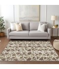Addison Chantille Rug ACN969-Brown 10 ft. X 14 ft. Rectangle - Rugs Town Addison Chantille ACN969-Brown 10 ft. X 14 ft. Rectangle Rug