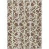 Addison Chantille ACN969-Brown 9 ft. X 12 ft. Rectangle Rug