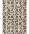 Addison Chantille Rug ACN969-Brown 10 ft. X 14 ft. Rectangle - Rugs Town Addison Chantille ACN969-Brown 10 ft. X 14 ft. Rectangle Rug