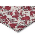 Addison Chantille Rug ACN969-Burgundy 9 ft. X 12 ft. Rectangle - Rugs Town Addison Chantille ACN969-Burgundy 9 ft. X 12 ft. Rectangle Rug