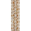 Addison Chantille ACN969-Copper 2 ft. 3 in. X 7 ft. 6 in. Rectangle Rug