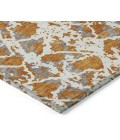 Addison Chantille ACN969-Copper 3 ft. X 5 ft. Rectangle Rug