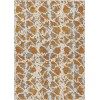 Addison Chantille ACN969-Copper 9 ft. X 12 ft. Rectangle Rug