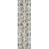 Addison Chantille ACN969-Gray 2 ft. 3 in. X 7 ft. 6 in. Rectangle Rug