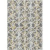 Addison Chantille ACN969-Gray 9 ft. X 12 ft. Rectangle Rug