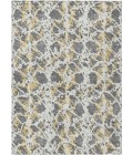 Addison Chantille Rug ACN969-Gray 10 ft. X 14 ft. Rectangle - Rugs Town Addison Chantille ACN969-Gray 10 ft. X 14 ft. Rectangle Rug