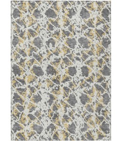 Addison Chantille ACN969-Gray 10 ft. X 14 ft. Rectangle Rug