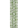 Addison Chantille ACN969-Green 2 ft. 3 in. X 7 ft. 6 in. Rectangle Rug