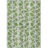 Addison Chantille ACN969-Green 9 ft. X 12 ft. Rectangle Rug