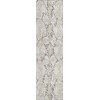 Addison Chantille ACN969-Ivory 2 ft. 3 in. X 7 ft. 6 in. Rectangle Rug