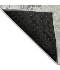 Addison Chantille ACN969-Ivory 3 ft. X 5 ft. Rectangle Rug