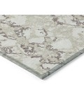 Addison Chantille ACN969-Ivory 3 ft. X 5 ft. Rectangle Rug