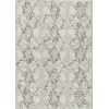 Addison Chantille ACN969-Ivory 9 ft. X 12 ft. Rectangle Rug
