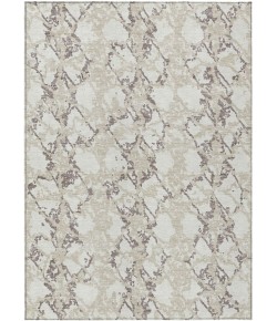 Addison Chantille ACN969-Ivory 3 ft. X 5 ft. Rectangle Rug