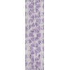 Addison Chantille ACN969-Lilac 2 ft. 3 in. X 7 ft. 6 in. Rectangle Rug