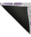 Addison Chantille ACN969-Lilac 3 ft. X 5 ft. Rectangle Rug