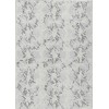 Addison Chantille ACN969-Silver 9 ft. X 12 ft. Rectangle Rug
