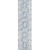 Addison Chantille ACN969-Sky 2 ft. 3 in. X 7 ft. 6 in. Rectangle Rug