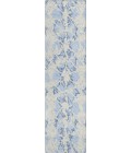 Addison Chantille ACN969-Sky 2 ft. 3 in. X 7 ft. 6 in. Rectangle Rug
