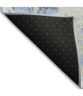 Addison Chantille Rug ACN969-Sky 10 ft. X 14 ft. Rectangle - Rugs Town Addison Chantille ACN969-Sky 10 ft. X 14 ft. Rectangle Rug