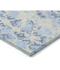 Addison Chantille Rug ACN969-Sky 10 ft. X 14 ft. Rectangle - Rugs Town Addison Chantille ACN969-Sky 10 ft. X 14 ft. Rectangle Rug