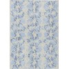 Addison Chantille ACN969-Sky 9 ft. X 12 ft. Rectangle Rug