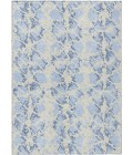 Addison Chantille Rug ACN969-Sky 10 ft. X 14 ft. Rectangle - Rugs Town Addison Chantille ACN969-Sky 10 ft. X 14 ft. Rectangle Rug