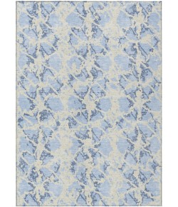 Addison Chantille ACN969-Sky 10 ft. X 14 ft. Rectangle Rug