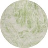 Addison Chantille ACN971-Aloe 8 ft. X 8 ft. Round Rug