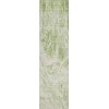 Addison Chantille ACN971-Aloe 2 ft. 3 in. X 7 ft. 6 in. Rectangle Rug