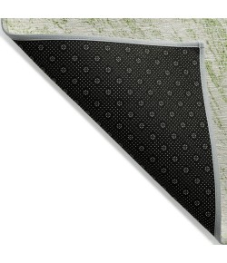 Addison Chantille ACN971-Aloe 3 ft. X 5 ft. Rectangle Rug