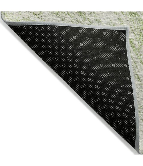 Addison Chantille ACN971-Aloe 3 ft. X 5 ft. Rectangle Rug