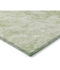 Addison Chantille ACN971-Aloe 3 ft. X 5 ft. Rectangle Rug
