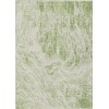 Addison Chantille ACN971-Aloe 3 ft. X 5 ft. Rectangle Rug