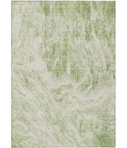 Addison Chantille ACN971-Aloe 3 ft. X 5 ft. Rectangle Rug