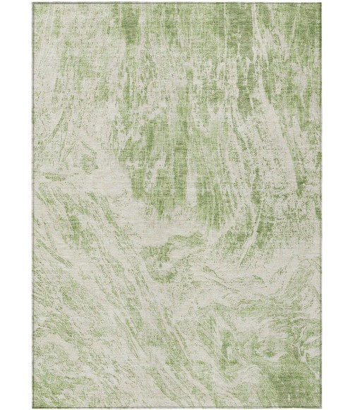 Addison Chantille ACN971-Aloe 3 ft. X 5 ft. Rectangle Rug