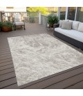 Addison Chantille ACN971-Beige 3 ft. X 5 ft. Rectangle Rug
