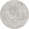 Addison Chantille ACN971-Beige 8 ft. X 8 ft. Round Rug