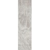Addison Chantille ACN971-Beige 2 ft. 3 in. X 7 ft. 6 in. Rectangle Rug