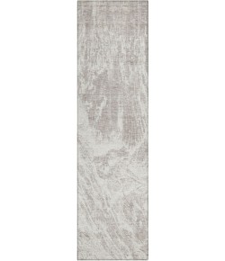 Addison Chantille ACN971-Beige 2 ft. 3 in. X 7 ft. 6 in. Rectangle Rug