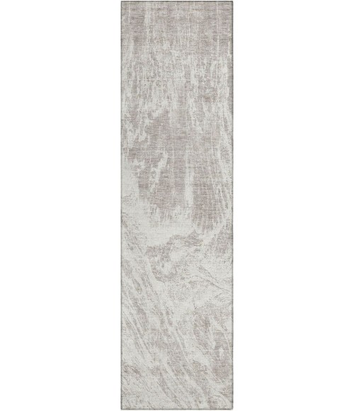 Addison Chantille ACN971-Beige 2 ft. 3 in. X 7 ft. 6 in. Rectangle Rug