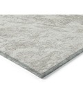 Addison Chantille ACN971-Beige 3 ft. X 5 ft. Rectangle Rug