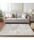 Addison Chantille ACN971-Beige 3 ft. X 5 ft. Rectangle Rug