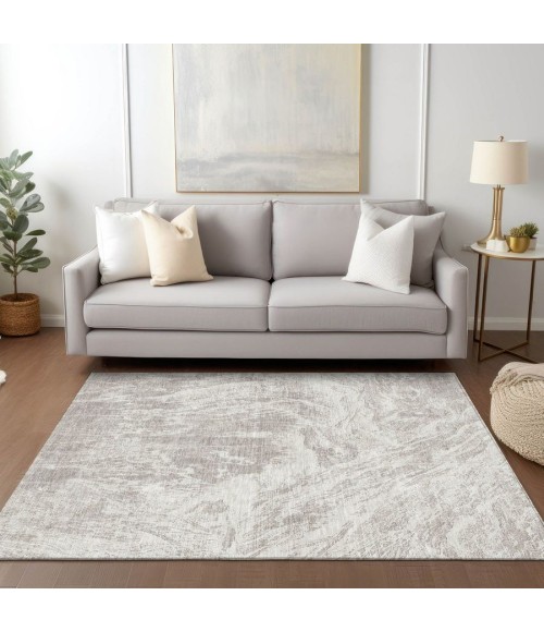 Addison Chantille ACN971-Beige 3 ft. X 5 ft. Rectangle Rug